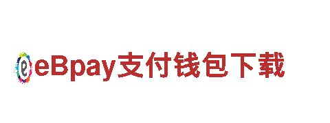 探秘6566体育怎么样，畅游观光胜地！